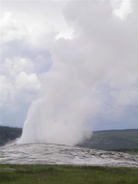 images/A-Old Faitful (3).jpg